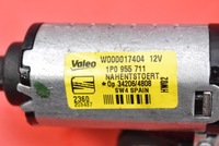 фото thumb №8, Моторчик дворники задняя 1p0955711 seat leon 2 ii 5d hb lift 09-12