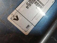 фото thumb №6, Renault megane iv двері праві зад terqe hb