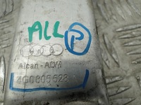 фото thumb №4, Кронштейн поперечина audi rs7 4g 4g8 4g0805527a