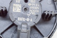 фото thumb №6, Tesla model y передние левая дверь датчик столкновение 1036762-00-a 336kw 2020