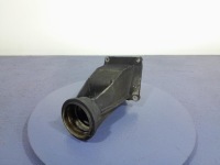 фото thumb №1, Bmw x5 f15 опора полуось правой 7600691