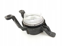 фото thumb №8, Hyundai ix35 противотуманная фара лампа противотуманная правый перед 92202-2y