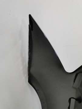 фото thumb №8, Mercedes s 221 w221 крило переднє правий 197