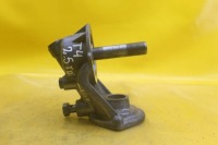 фото thumb №10, Основа фільтра оливи vw transporter t4 multivan 2.5 tdi ajt 074115417n