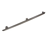 Купить Молдинг порог правый  skoda scala kamiq 658853856 f9r оригинальный номер, фото thumb