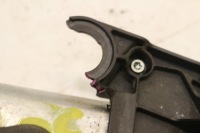 фото thumb №7, Моторчик дворники задняя 9688605580 peugeot 508 i lift sw kombi