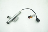 фото thumb №1, Volvo s90 v90 патрон капот правый 31688051