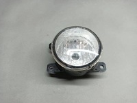 фото thumb №1, M13 протитуманна фара перед передній suzuki ignis iii