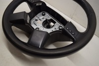 фото thumb №6, Opel vectra c перемикачі керма лівий правий