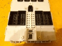 фото thumb №3, Mini clubman f54 модуль блок керування 5a402f3