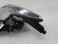 фото thumb №10, Mazda cx5 ii 2 lift лампа правая перед full led поворотный eu kb8p51030