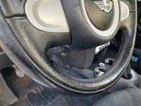 фото thumb №6, Mini cooper r56 воздуховод подушка безопасности водителя