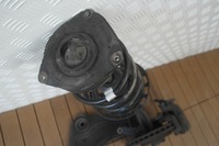 фото thumb №5, Renault megane iii 08-16 1.5 dci mcperson поворотный кулак рычаг правый перед kpl