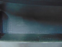 фото thumb №12, Renault captur lift бампер передний перед 2016-