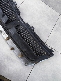 фото thumb №7, Suzuki grand vitara ii решётка радиатора решётка радиатора хром 71743-65j0 suzuki grand vitar e