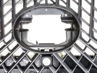 фото thumb №12, Lexus ls 17-20 решітка решітка радіатора хром бампер перед