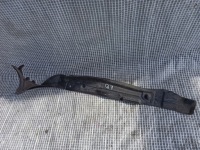 фото thumb №1, Audi оригинальный номер 4l0821111 защита крыла