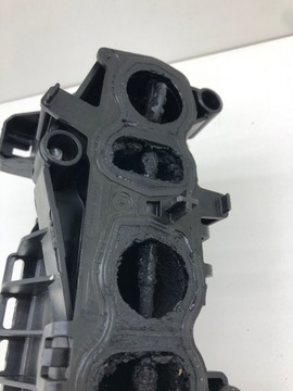 фото thumb №7, Bmw f20 f30 e84 e90 n47 коллектор всасывающий 780799 7810752