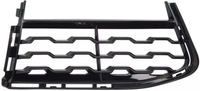 фото thumb №1, Blic решітка радіатора бампера 6502-07-0078914mp