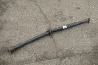 фото thumb №1, Mercedes w204 wał napęgowy a2041106