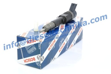 фото thumb №8, Новый 0445110280 8200535108 8200606383