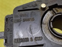 фото thumb №7, Перемикач комбінований łada lada 110 111 vaz 21083709305