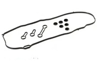 Купить Уплотнитель  крышки клапанов adh26739 blue print, фото thumb