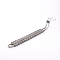 фото thumb №1, Bmw e88 радіатор оливи підсилювача радіатор 752205207