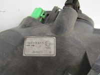 фото thumb №2, Ford ka i rbt фара лампа перед ліва