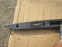 фото thumb №4, Volvo s40 ii v50 lift накладка молдинг крышки 455-16