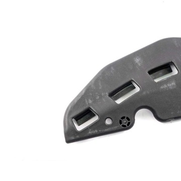 фото thumb №11, Bmw f20 f21 f30 f31 ліва плита підсилювач сидіння