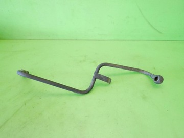 фото thumb №6, Трубка шланг масла kia carnival i fl 2.9 crdi 16v