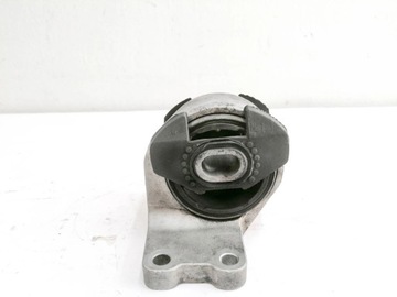 фото thumb №9, Land rover range rover sport l320 2008 лапы, опоры