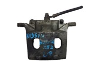 фото thumb №1, Nissan murano 2015r z52 суппорт левый перед