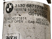 фото thumb №7, Амортизатор передній ліва сторона bmw x3 g01 6871779