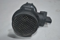 Купить Расходомер mercedes w 638 0000940948 0280217114, фото thumb