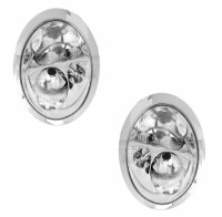 фото thumb №1, Tyc 20-0315-05-9 фара