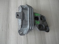 фото thumb №13, Mercedes gla cla klasa a b 2.2 cdi труба wody