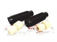 фото thumb №2, Защита i отбойники