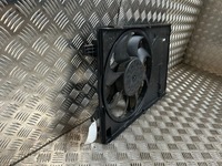 фото thumb №5, Chevrolet spark 2017 электрический вентилятор радиатора