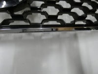 фото thumb №8, Решітка радіатора, решітка радіатора ssangyong actyon