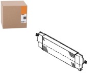 Купити Інтеркулер nissan qashqai 1,6dci 11- nrf, фото thumb