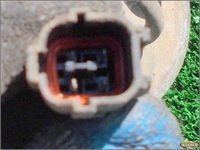 фото thumb №5, Hyundai accent 1.3 1999r - насос помпа топлива