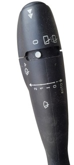 фото thumb №3, Перемикач комбінований citroen c4 picasso i