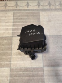 Купити Корпус фільтра повітря opel corsa e 1.4 gm 39032999, фото thumb