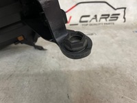 фото thumb №7, Skoda kamiq лампа ліва перед full led 2019-2022 r