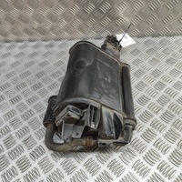 фото thumb №1, Audi a3 s3 8v 2016 фильтр угольный