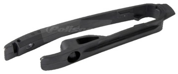 ЦЕПЬ ПОЛИСПОРТ SLIDE KTM EXC 300 E '12-17