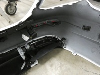 фото thumb №5, Бампер mercedes e-klasa w-213 avantgarde