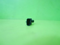 фото thumb №6, Датчик mapsensor 0281002997 renault kadjar i 1.2 tce 15-18